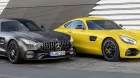 mercedes-amg_gt_2017.jpg