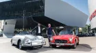mercedes-and-porsche-announce-historic-partnership-to-sell-more-tickets.jpg