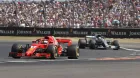 mercedes-aterradora-lucha-ferrari.jpg