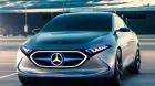 mercedes-benz-eqa.jpg