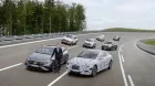 mercedes-benz-estrategia-electrificacion-soymotor.jpg