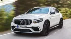 mercedes-benz-glc63_s_amg_coupe-2018-1600-07.jpg