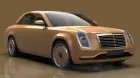 mercedes-benz-icon-e-concept-by-david-obendorfer.jpg