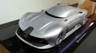 mercedes-benz-w196r-streamliner-soymotor.jpg