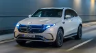 mercedes-benz_eqc.jpg