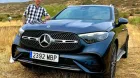 mercedes-benz_glc_2023.jpg