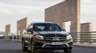 mercedes-benz_glc_250_d_4matic_off-road_2.jpg