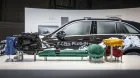 mercedes-benz_glc_f-cell.jpg