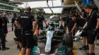 mercedes-brasil-robo-f1-soymotor.jpg