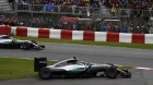 mercedes-canada-laf1.jpg