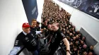 mercedes-celebracion-laf1.jpg