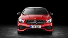 mercedes-cla-2016-03.jpg