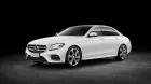 mercedes-clase-e-batalla-larga-1.jpg