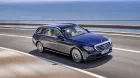 mercedes-clase-e-estate-2016-201628218_1.jpg