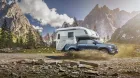 mercedes-clase-x-camper.jpg