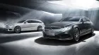 mercedes-cls-final-edition-1.jpg