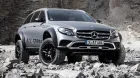 mercedes-e-class-all-terrain-4x4-soymotor.jpg