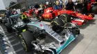 mercedes-ferrari-laf1.jpg