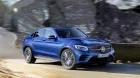 mercedes-glc-coupe-2016-09.jpg