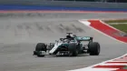 mercedes-gp-estados-unidos-f1-2018-sabado.jpg