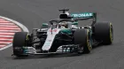 mercedes-gp-japon-f1-2018-viernes.jpg