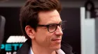 mercedes-gp-rusia-2019-wolff-soymotor.jpg