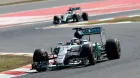 mercedes-hamilton-laf1.jpg