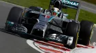 mercedes-hamilton-laf1.jpg