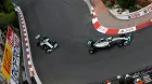 mercedes-hamilton-rosberg-boullier.jpg