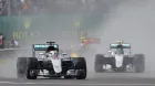 mercedes-hamilton-rosberg-laf1.jpg