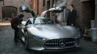 mercedes-justiceleague-07.jpg