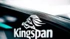 mercedes-kingspan-soymotor.jpg