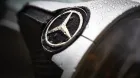 mercedes-logo-nurburgring-soymotor.jpg