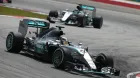 mercedes-malasia-domingo-laf1.jpg