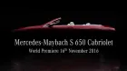 mercedes-maybach-s650-cabriolet-teaser.jpg