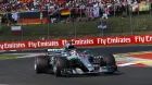 mercedes-mejorar-clasificacion-hamilton.jpg