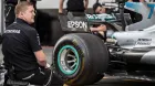 mercedes-pirelli-hembery-f1-soymotor.jpg