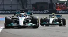 mercedes-poles-victorias-soymotor.jpg