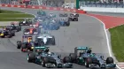 mercedes-rosberg-curva.jpg