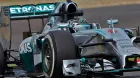 mercedes-rosberg-laf1.jpg