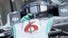 mercedes-s-duct-brasil-laf1.jpg