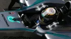 mercedes-silverstone-laf1.jpg