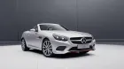 mercedes-slc.jpg