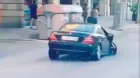 mercedes-slk-accidente-barcelona.jpg