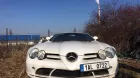 mercedes-slr-abandonado-soymotor.jpg