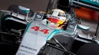 mercedes-tokens-laf1.jpg