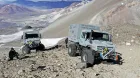 mercedes-unimog-altura-soymotor.jpg