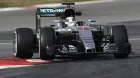 mercedes-w07-pretemporada-laf1.jpg