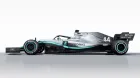 mercedes-w10-2019-presentacion-3-f1-soymotor.jpg