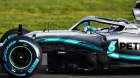 mercedes-w10-2019-presentacion-9-f1-soymotor.jpg